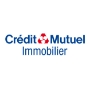 Credit Mutuel Immobilier