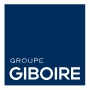 Groupe GIBOIRE