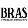 BRAS