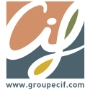 Groupe Cif