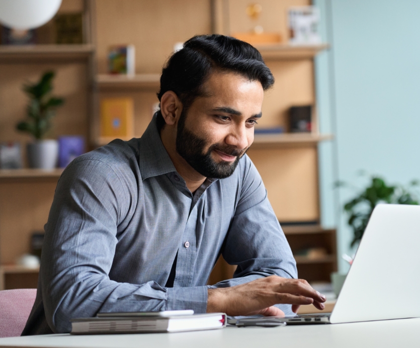 LA solution flexible